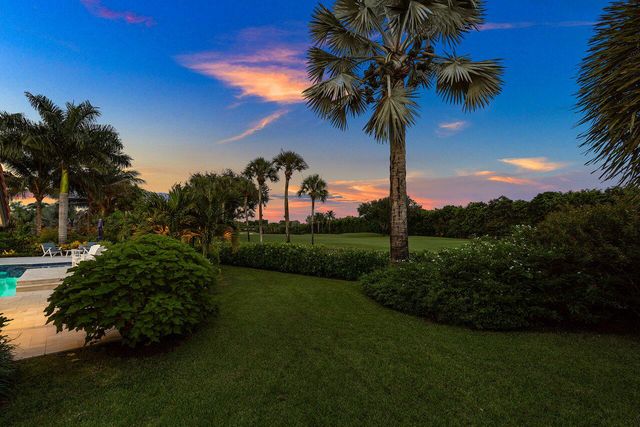 4832 Chamal Circle, Boca Raton, FL 33487
