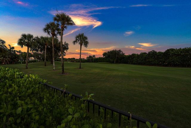 4832 Chamal Circle, Boca Raton, FL 33487
