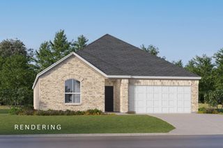 6240 Buccaneer Way Homesite 16F, Laurel Hill, FL 32567