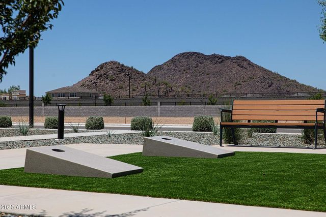14842 W WHITEHORN Way, Surprise, AZ 85387
