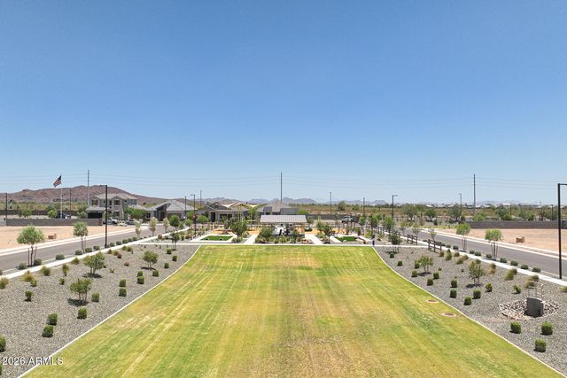 14842 W WHITEHORN Way, Surprise, AZ 85387
