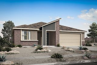 14842 W WHITEHORN Way, Surprise, AZ 85387