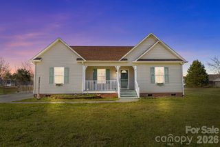 1624 Ashridge Road, Rock Hill, SC 29730