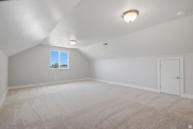 1252 S SKYLINE RD, Saratoga Springs, UT 84045