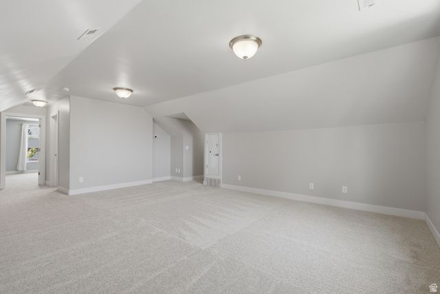 1252 S SKYLINE RD, Saratoga Springs, UT 84045