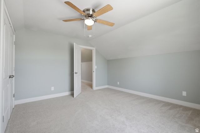 1252 S SKYLINE RD, Saratoga Springs, UT 84045