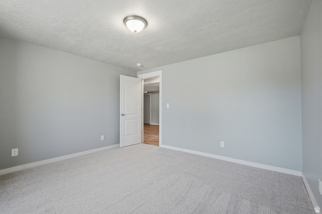 1252 S SKYLINE RD, Saratoga Springs, UT 84045