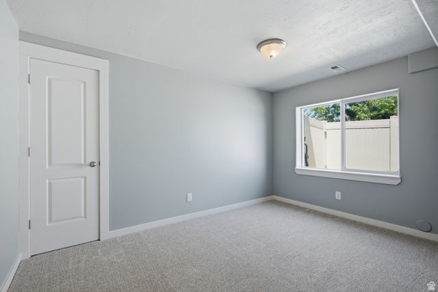 1252 S SKYLINE RD, Saratoga Springs, UT 84045