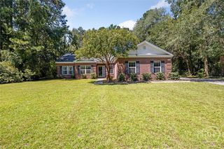 155 Buckfield Drive, Rincon, GA 31326