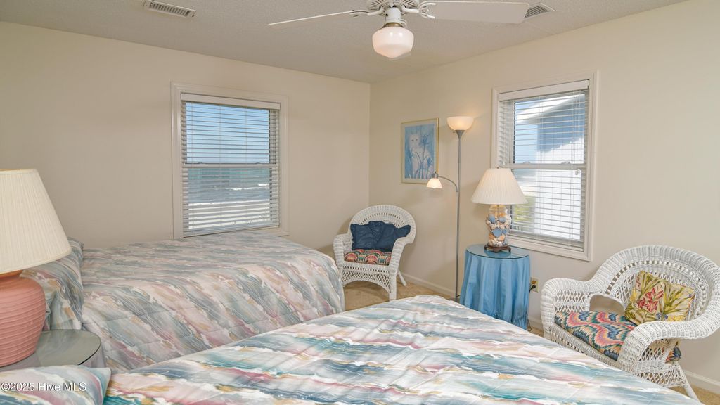 Image 16 of property listing at 941 Ocean Boulevard W, Holden Beach, NC 28462