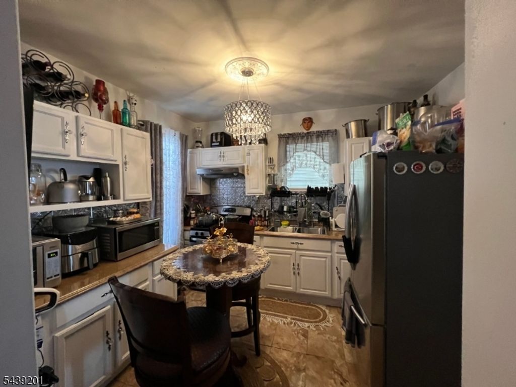 453 E 23Rd St, Paterson City, NJ 07514 — photo 5