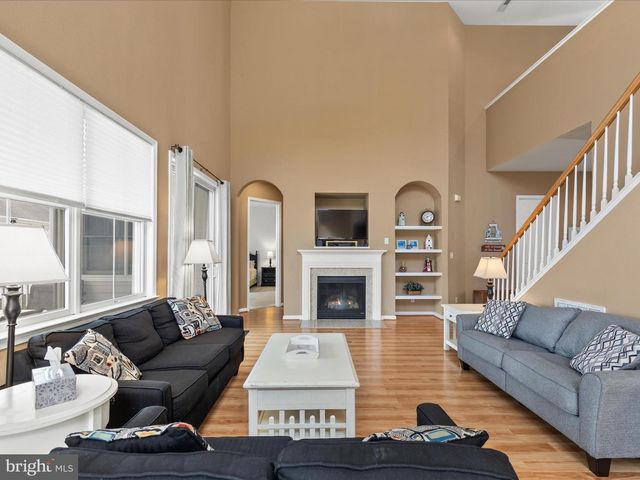 36487 WILD ROSE CIR, Selbyville, DE 19975