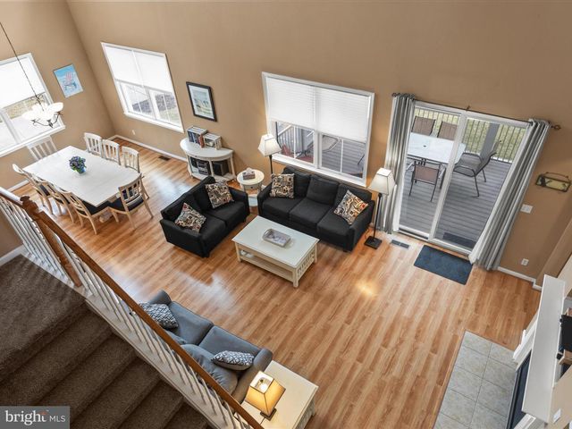 36487 WILD ROSE CIR, Selbyville, DE 19975