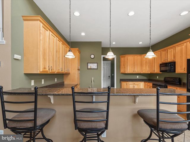 36487 WILD ROSE CIR, Selbyville, DE 19975