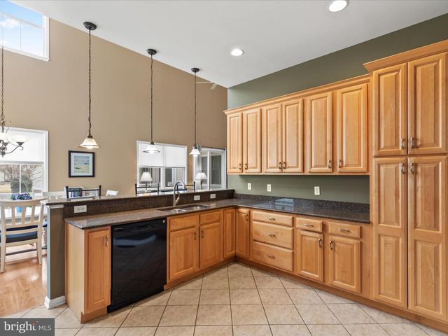 36487 WILD ROSE CIR, Selbyville, DE 19975