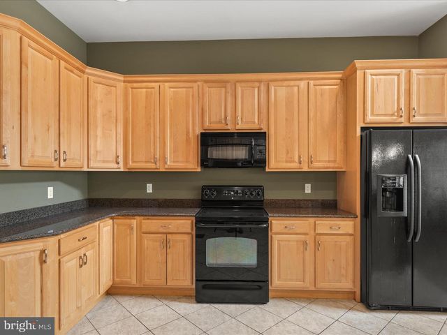 36487 WILD ROSE CIR, Selbyville, DE 19975