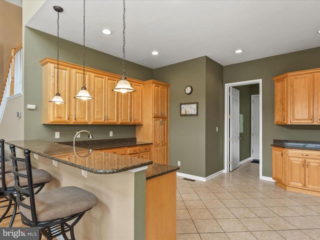 36487 WILD ROSE CIR, Selbyville, DE 19975