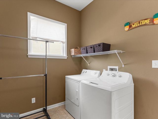 36487 WILD ROSE CIR, Selbyville, DE 19975