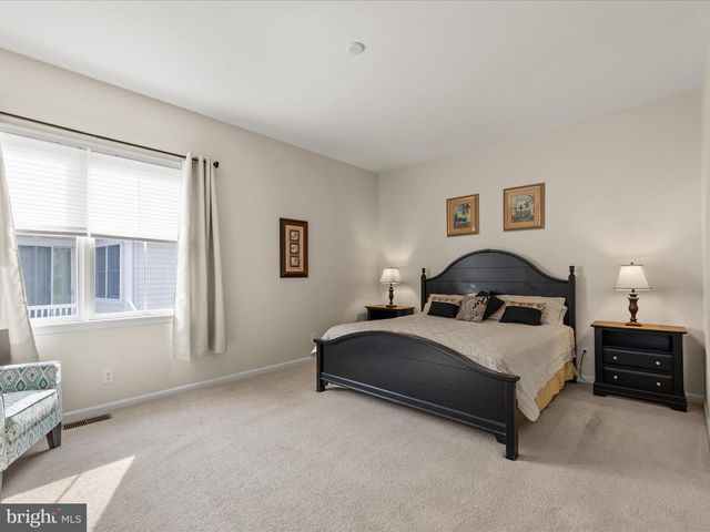 36487 WILD ROSE CIR, Selbyville, DE 19975