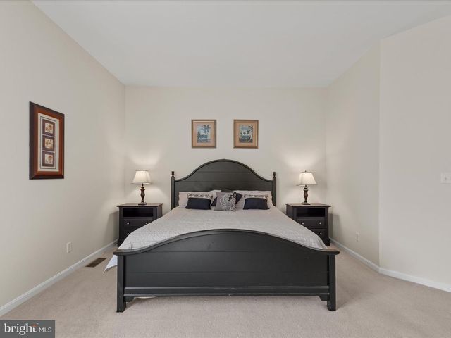 36487 WILD ROSE CIR, Selbyville, DE 19975