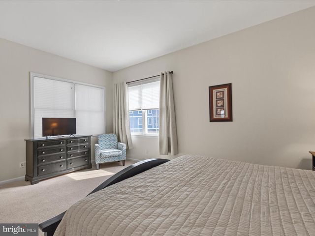 36487 WILD ROSE CIR, Selbyville, DE 19975