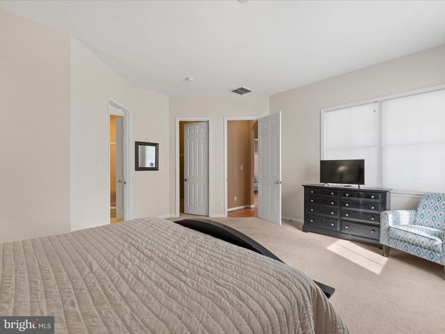 36487 WILD ROSE CIR, Selbyville, DE 19975