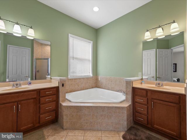 36487 WILD ROSE CIR, Selbyville, DE 19975