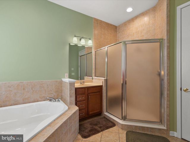 36487 WILD ROSE CIR, Selbyville, DE 19975