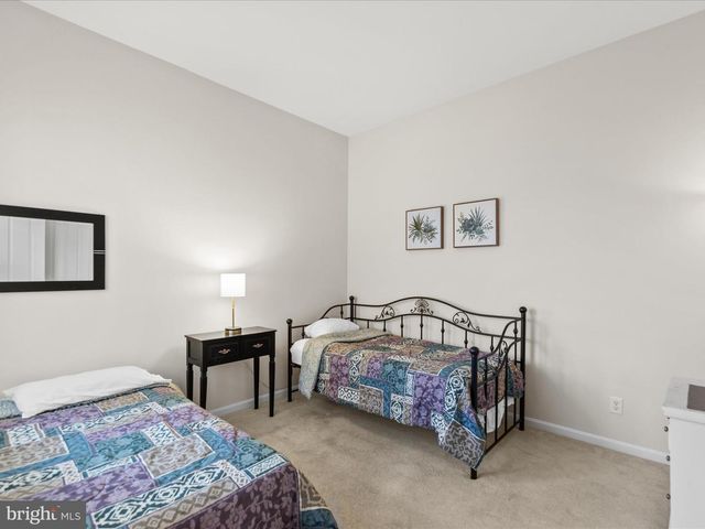 36487 WILD ROSE CIR, Selbyville, DE 19975