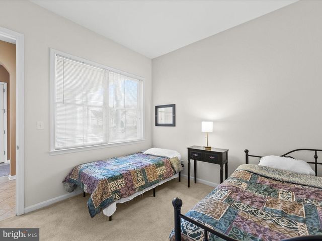 36487 WILD ROSE CIR, Selbyville, DE 19975