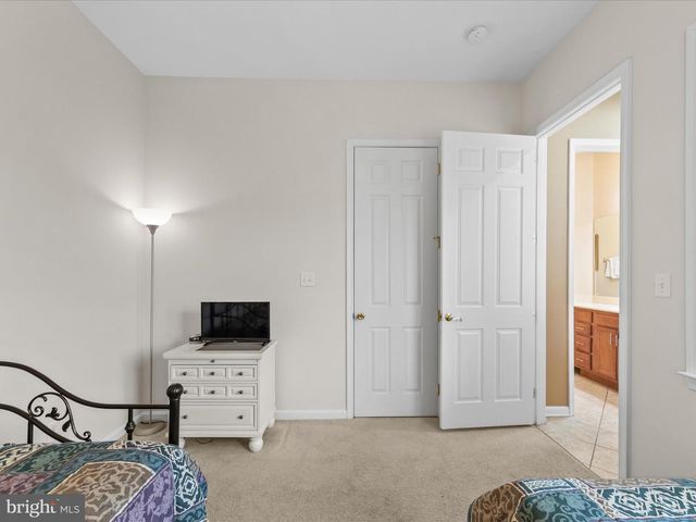 36487 WILD ROSE CIR, Selbyville, DE 19975