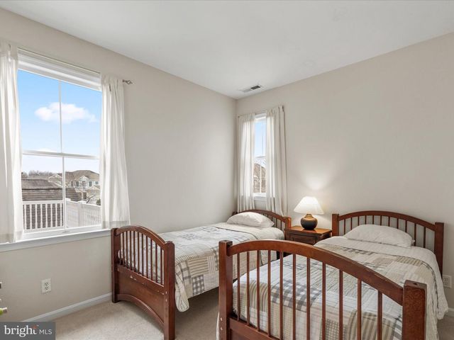 36487 WILD ROSE CIR, Selbyville, DE 19975