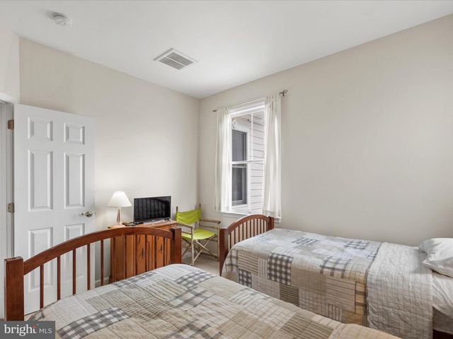 36487 WILD ROSE CIR, Selbyville, DE 19975