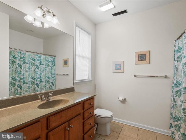 36487 WILD ROSE CIR, Selbyville, DE 19975