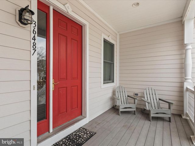 36487 WILD ROSE CIR, Selbyville, DE 19975