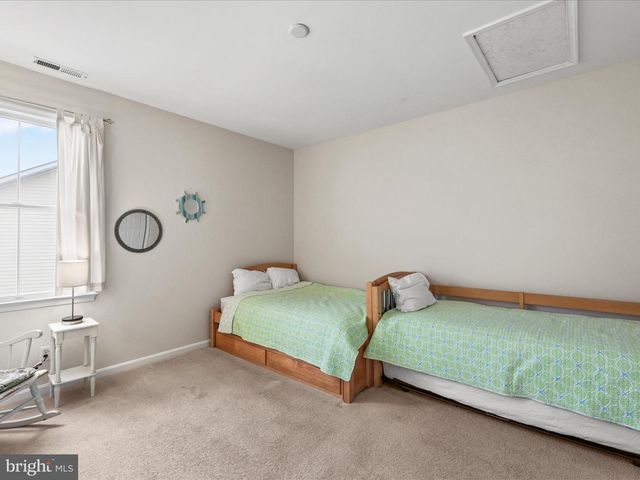 36487 WILD ROSE CIR, Selbyville, DE 19975