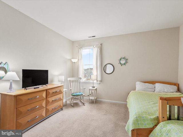 36487 WILD ROSE CIR, Selbyville, DE 19975