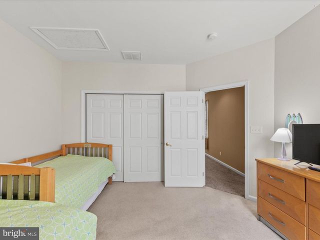 36487 WILD ROSE CIR, Selbyville, DE 19975