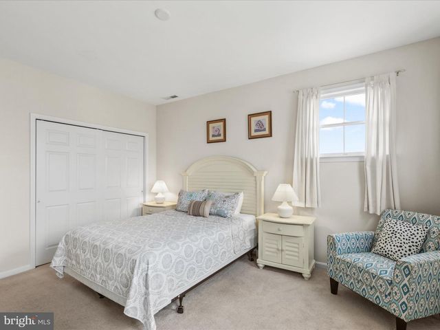 36487 WILD ROSE CIR, Selbyville, DE 19975