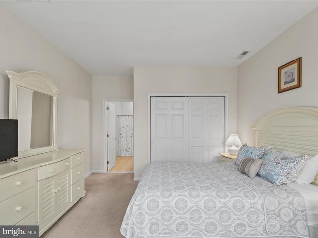 36487 WILD ROSE CIR, Selbyville, DE 19975