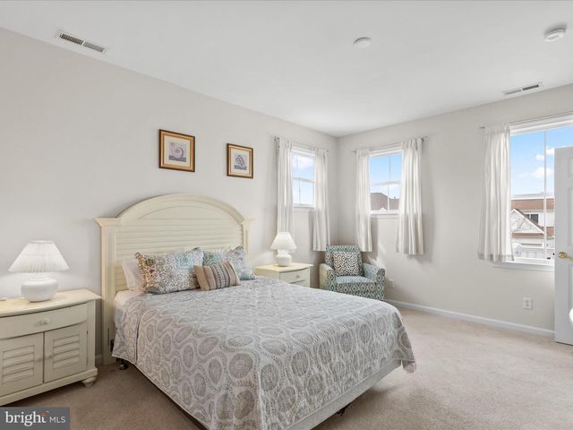 36487 WILD ROSE CIR, Selbyville, DE 19975