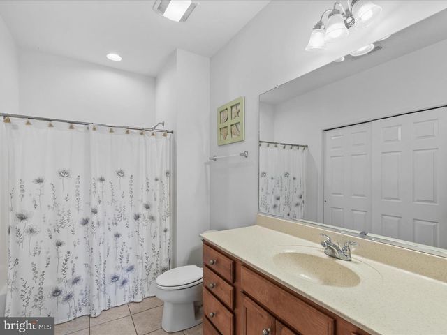 36487 WILD ROSE CIR, Selbyville, DE 19975