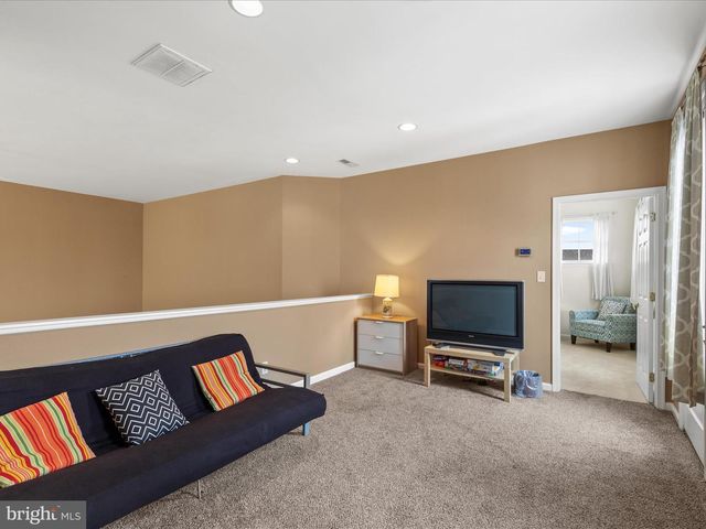 36487 WILD ROSE CIR, Selbyville, DE 19975