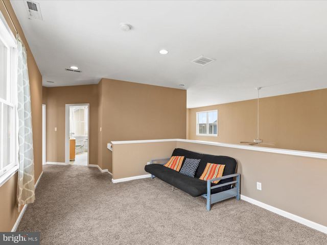 36487 WILD ROSE CIR, Selbyville, DE 19975