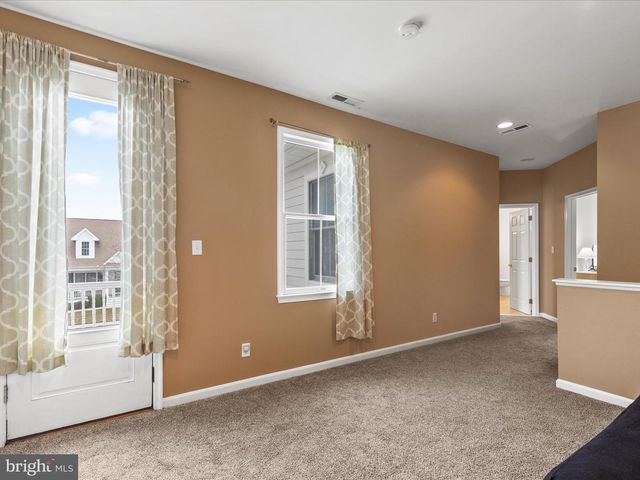 36487 WILD ROSE CIR, Selbyville, DE 19975