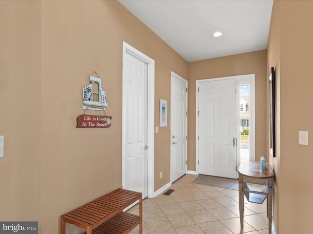 36487 WILD ROSE CIR, Selbyville, DE 19975