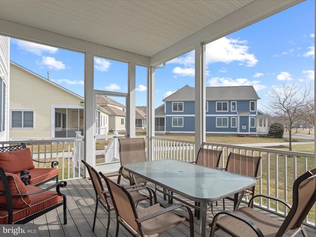 36487 WILD ROSE CIR, Selbyville, DE 19975