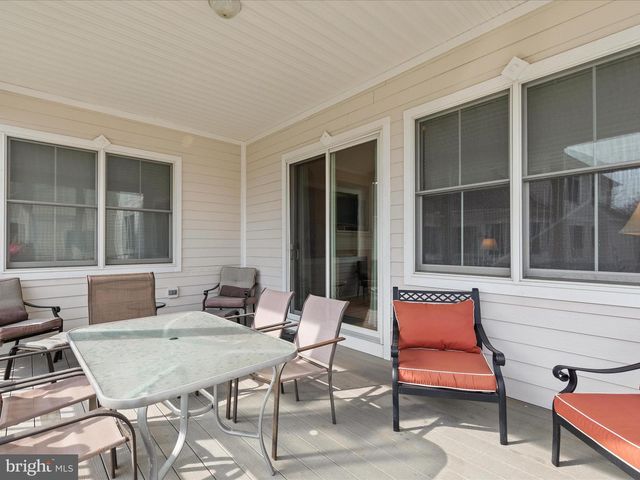 36487 WILD ROSE CIR, Selbyville, DE 19975