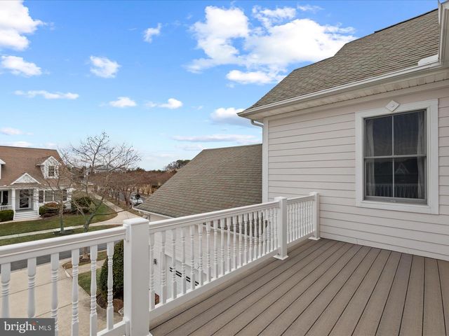 36487 WILD ROSE CIR, Selbyville, DE 19975