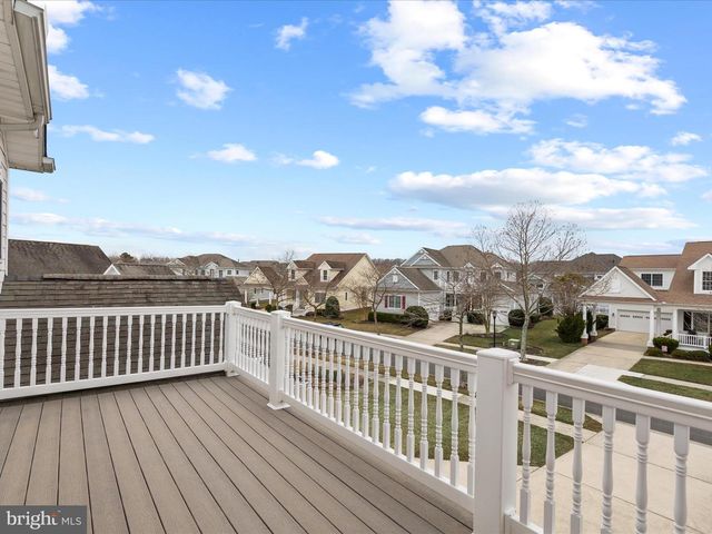 36487 WILD ROSE CIR, Selbyville, DE 19975